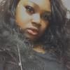 latoyadaley128
